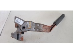 Recambio de palanca freno para peugeot partner kombi confort referencia OEM IAM 9680786377  