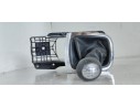 Recambio de palanca cambio para renault megane iii berlina 5 p dynamique referencia OEM IAM   