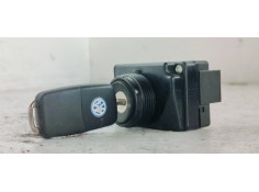 CONMUTADOR DE ARRANQUE 3D0905865C 