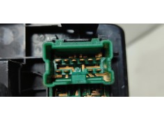 Recambio de mando retrovisor para nissan qashqai+2 (jj10) 1.5 turbodiesel cat referencia OEM IAM 68485JD900  