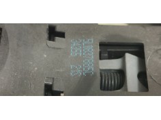 Recambio de maneta exterior delantera derecha para skoda octavia lim. (5e3) like referencia OEM IAM 5E0837349A  