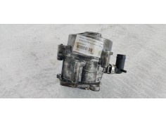 Recambio de depresor freno / bomba vacio para renault scenic ii emotion referencia OEM IAM D163322916  