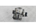 Recambio de depresor freno / bomba vacio para renault scenic ii emotion referencia OEM IAM D163322916  