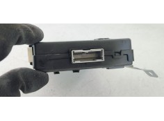Recambio de modulo electronico para hyundai i30 (gd) klass bluedrive referencia OEM IAM GDE95400A6025  