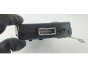 Recambio de modulo electronico para hyundai i30 (gd) klass bluedrive referencia OEM IAM GDE95400A6025  
