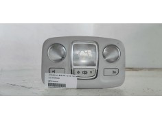 LUZ INTERIOR 96781444UW 