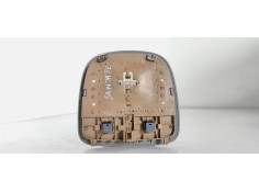 Recambio de luz interior para hyundai santa fe (bm) 2.2 crdi style 4x4 referencia OEM IAM 928502BXXX  