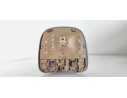 Recambio de luz interior para hyundai santa fe (bm) 2.2 crdi style 4x4 referencia OEM IAM 928502BXXX  