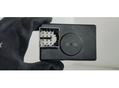 Recambio de conmutador de arranque para volkswagen touareg (7la) v6 referencia OEM IAM 3D0905865C  