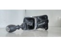 Recambio de palanca cambio para renault megane iii berlina 5 p dynamique referencia OEM IAM   