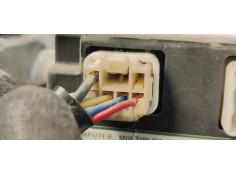 Recambio de columna direccion para lexus is200 (ds2/is2) 220d referencia OEM IAM 8922730020  