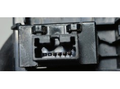 Recambio de mando retrovisor para nissan qashqai+2 (jj10) 1.5 turbodiesel cat referencia OEM IAM 68485JD900  