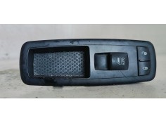 MANDO ELEVALUNAS DELANTERO DERECHO 56046822AC 