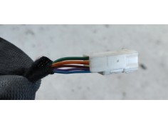 Recambio de retrovisor derecho para mazda 6 lim. (gh)(.2012) 2.5 cat referencia OEM IAM   