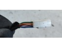 Recambio de retrovisor derecho para mazda 6 lim. (gh)(.2012) 2.5 cat referencia OEM IAM   