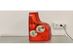 PILOTO TRASERO DERECHO 