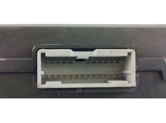 Recambio de modulo electronico para hyundai i30 (gd) klass bluedrive referencia OEM IAM GDE95400A6025  