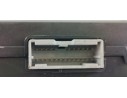 Recambio de modulo electronico para hyundai i30 (gd) klass bluedrive referencia OEM IAM GDE95400A6025  