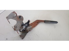 Recambio de palanca freno para peugeot partner kombi confort referencia OEM IAM 9680786377  