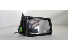 Recambio de retrovisor derecho para opel vectra a 1.8 cat referencia OEM IAM   