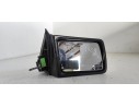 Recambio de retrovisor derecho para opel vectra a 1.8 cat referencia OEM IAM   