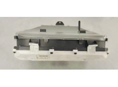 Recambio de cuadro instrumentos para honda cr-v 1.6 dtec 120 fap referencia OEM IAM 78100HR0408765  