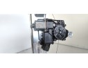 Recambio de elevalunas trasero izquierdo para opel astra j lim. selective referencia OEM IAM 13350761LH  