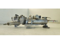 Recambio de columna direccion para lexus is200 (ds2/is2) 220d referencia OEM IAM 8922730020  
