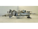 Recambio de columna direccion para lexus is200 (ds2/is2) 220d referencia OEM IAM 8922730020  