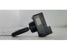 Recambio de conmutador de arranque para volkswagen touareg (7la) v6 referencia OEM IAM 3D0905865C  