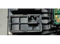 Recambio de mando retrovisor para nissan qashqai+2 (jj10) 1.5 turbodiesel cat referencia OEM IAM 68485JD900  