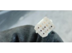 Recambio de retrovisor derecho para mazda 6 lim. (gh)(.2012) 2.5 cat referencia OEM IAM   