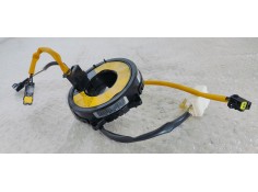 Recambio de anillo airbag para ssangyong kyron 2.0 d referencia OEM IAM   