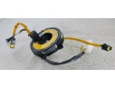 Recambio de anillo airbag para ssangyong kyron 2.0 d referencia OEM IAM   