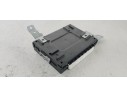 Recambio de modulo electronico para hyundai i30 (gd) klass bluedrive referencia OEM IAM GDE95400A6025  