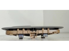 Recambio de luz interior para hyundai santa fe (bm) 2.2 crdi style 4x4 referencia OEM IAM 928502BXXX  