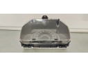 Recambio de cuadro instrumentos para honda cr-v 1.6 dtec 120 fap referencia OEM IAM 78100HR0408765  