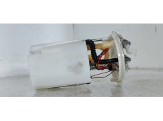 Recambio de aforador para renault megane iii berlina 5 p dynamique referencia OEM IAM   