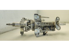 Recambio de columna direccion para lexus is200 (ds2/is2) 220d referencia OEM IAM 8922730020  