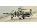 Recambio de columna direccion para lexus is200 (ds2/is2) 220d referencia OEM IAM 8922730020  