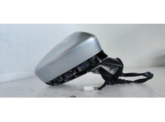 Recambio de retrovisor derecho para mazda 6 lim. (gh)(.2012) 2.5 cat referencia OEM IAM   