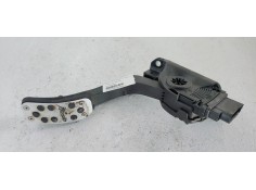 PEDAL ACELERADOR 8V219F836AC 