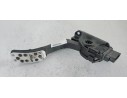Recambio de pedal acelerador para ford fiesta (ccn) 1.0i turbo 100 referencia OEM IAM 8V219F836AC  