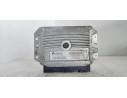 Recambio de centralita motor uce para renault megane ii coupe/cabrio luxe dynamique referencia OEM IAM 8200509516  