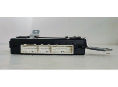 Recambio de modulo electronico para hyundai i30 (gd) klass bluedrive referencia OEM IAM GDE95400A6025  