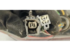 Recambio de piloto trasero derecho para volvo xc90 2.4 d5 163 4x4 referencia OEM IAM   