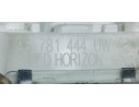 Recambio de luz interior para citroen c4 berlina 1.5 hdi 130 fap referencia OEM IAM 96781444UW  