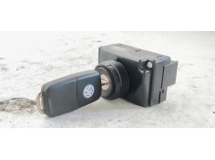 Recambio de conmutador de arranque para volkswagen touareg (7la) v6 referencia OEM IAM 3D0905865C  