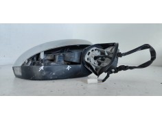 Recambio de retrovisor derecho para mazda 6 lim. (gh)(.2012) 2.5 cat referencia OEM IAM   