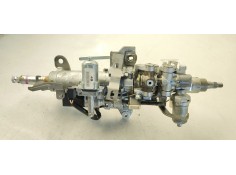 Recambio de columna direccion para lexus is200 (ds2/is2) 220d referencia OEM IAM 8922730020  
